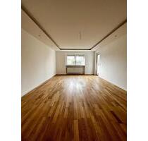 4ZKB IN DUDWEILER 104qm - 1.194,00 EUR Kaltmiete, in Saarbrücken (PLZ: 66113) Malstatt