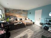 Foto - Etagenwohnung in Hadamar zur Miete