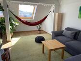 Foto - Zwischenmiete Nov 2025 - März 2026: Helle Maisonette Wohnung