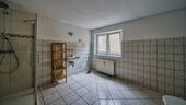 Foto - Etagenwohnung zur Miete in Friedland