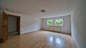 Foto - Etagenwohnung in Friedland zur Miete