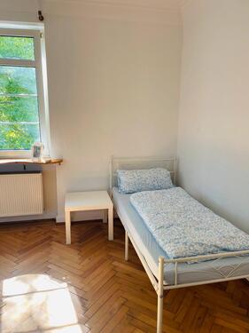 Foto - andere in Memmingen zur Miete