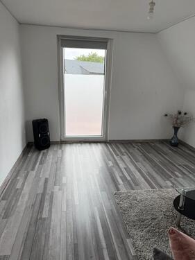 Foto - Etagenwohnung zur Miete in Stemwede