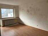 Foto - 2-Zimmer-Wohnung in Mülheim an der Ruhr Styrum