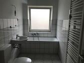 Foto - Etagenwohnung zur Miete in Mülheim an der Ruhr