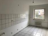 Foto - Etagenwohnung in Mülheim an der Ruhr