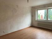 Foto - Etagenwohnung in Mülheim an der Ruhr zur Miete