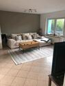 Foto - Etagenwohnung zur Miete in Grünstadt
