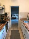 Foto - Etagenwohnung in Grünstadt zur Miete