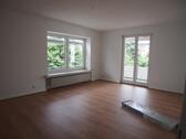 Foto - Etagenwohnung zur Miete in Bielefeld