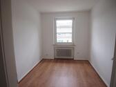 Foto - Etagenwohnung in Bielefeld