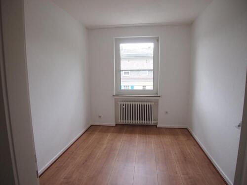 Foto - Etagenwohnung in Bielefeld