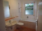 Foto - Etagenwohnung in Bielefeld zur Miete