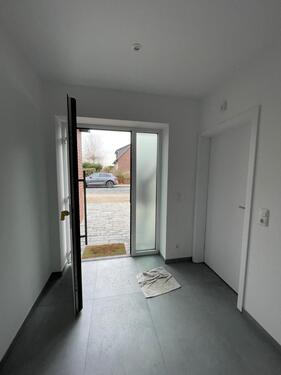 Foto - Einfamilienhaus in Vechelde