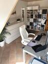 Foto - Etagenwohnung in Blekendorf zum Kaufen