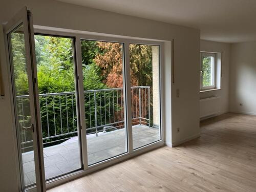 Foto - Vierzimmerwohnung zum Vermieten Ruppichteroth-Schönenberg