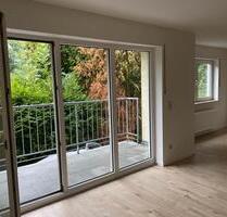 Vierzimmerwohnung zum Vermieten Ruppichteroth-Schönenberg