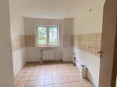 Foto - Etagenwohnung in Ruppichteroth zur Miete