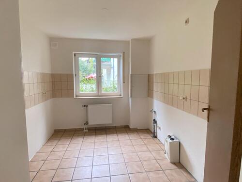 Foto - Etagenwohnung in Ruppichteroth zur Miete