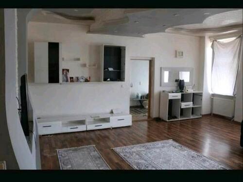 Foto - Einfamilienhaus in Luckau