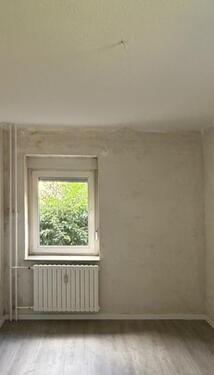 Foto - Etagenwohnung zur Miete in Duisburg