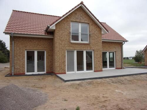 Foto - Einfamilienhaus zum Kaufen in Insel Poel