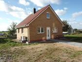 Foto - Einfamilienhaus in Insel Poel zum Kaufen