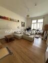 Foto - Wohnungsswap - 2 Zimmer, 60 m² - Krefelder Str., Moabit, Berlin