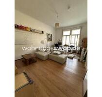 Wohnungsswap - 2 Zimmer, 60 m² - Krefelder Str., Moabit, Berlin Wohnungsswap - 2 Zimmer, 60 m² - Krefelder Str., Moabit, Berlin