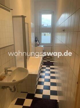 Foto - Etagenwohnung in Berlin