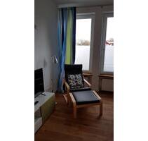 1-Raum Büro mit Flur, Kitchenette, Duschbad - Kirchseeon