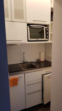 Foto - andere zur Miete in Kirchseeon