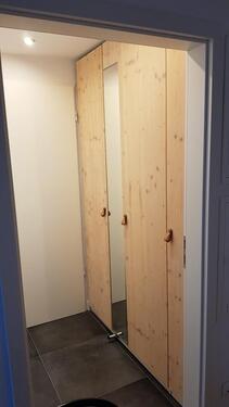 Foto - andere in Kirchseeon