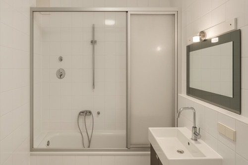 Foto - Etagenwohnung in Zittau