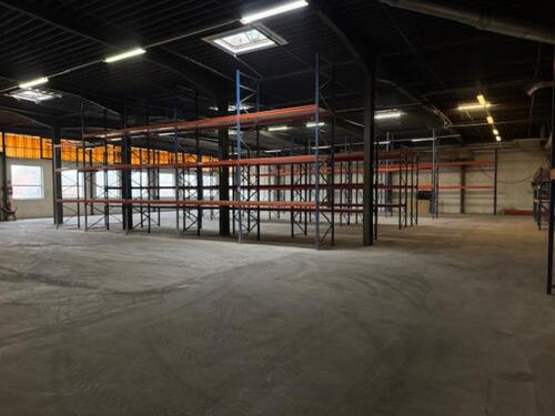 Foto - andere zur Miete in Delbrück