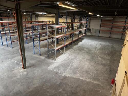 Foto - andere in Delbrück