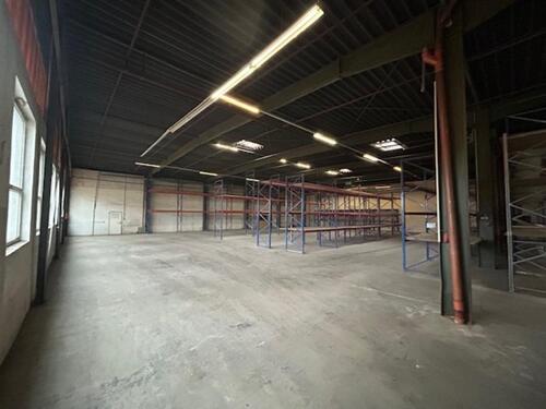 Foto - andere in Delbrück zur Miete