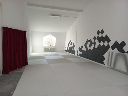 Foto - andere zur Miete in Berlin