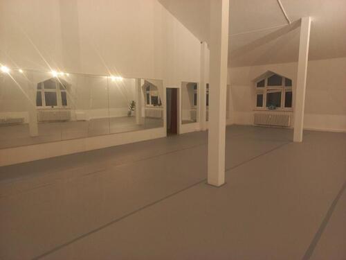 Foto - andere in Berlin