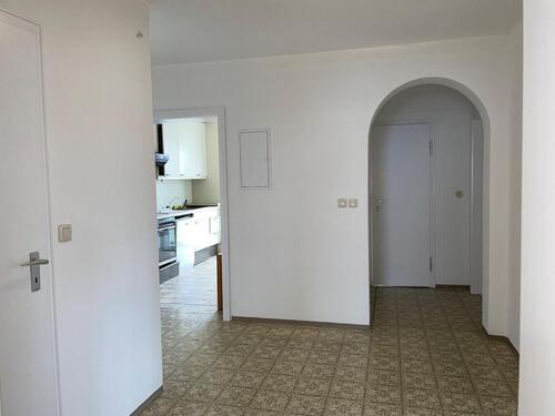 Foto - Etagenwohnung in Fürth zur Miete