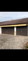 Foto - Garage am see zu vermieten - 130,00&nbsp;EUR Miete,