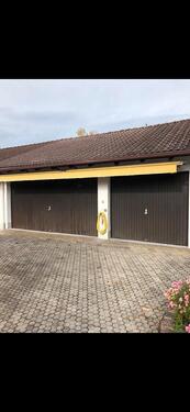 Foto - Garage am see zu vermieten - 130,00&nbsp;EUR Miete,