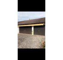 Garage am see zu vermieten - 130,00&nbsp;EUR Miete, in Prien am Chiemsee (PLZ: 83209)