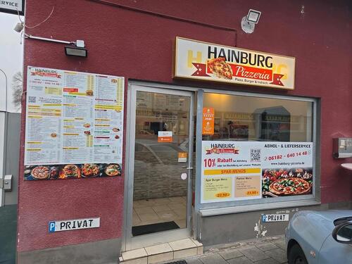 Foto - 00491792442062 - 1.700,00&nbsp;EUR Kaltmiete,