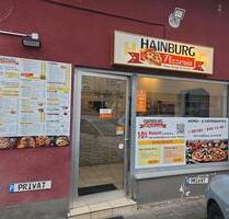 00491792442062 - 1.700,00&nbsp;EUR Kaltmiete, in Hainburg (PLZ: 63512)