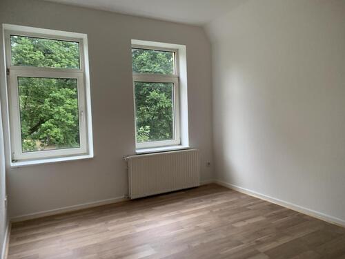 Foto - Altstadt fußläufig, 4-Zimmer-Wohnung mit Stellplatz im Hehlentor