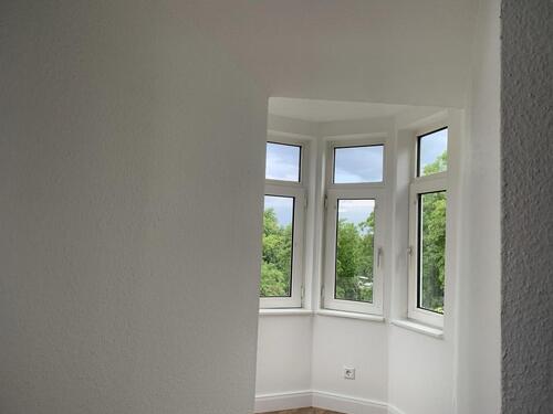 Foto - 4 Zimmer Etagenwohnung in Celle