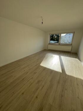 Foto - große 3-Zimmer Wohnung mit Süd-Balkon