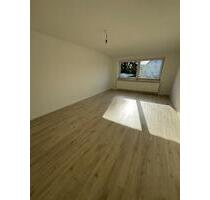 große 3-Zimmer Wohnung mit Süd-Balkon - Wolfsburg Alt-Wolfsburg