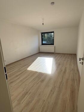 Foto - 3 Zimmer Etagenwohnung in Wolfsburg